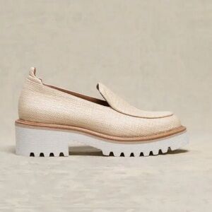 M. Gemi the Eva. Size 35.5. Great used condition.